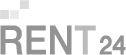 RENT24