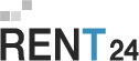 RENT24